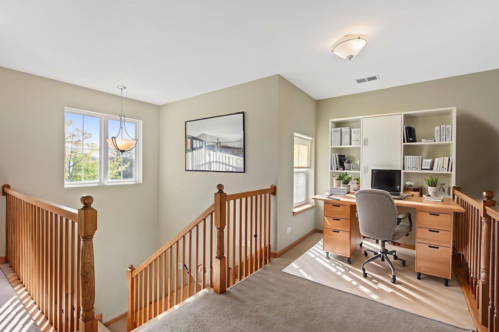 464 Horizon Drive, Bartlett, IL 60103