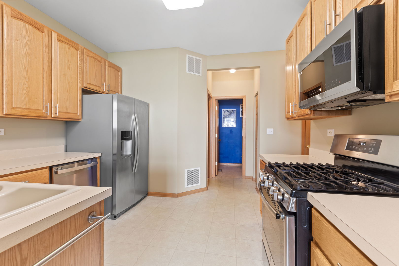 464 Horizon Drive, Bartlett, IL 60103