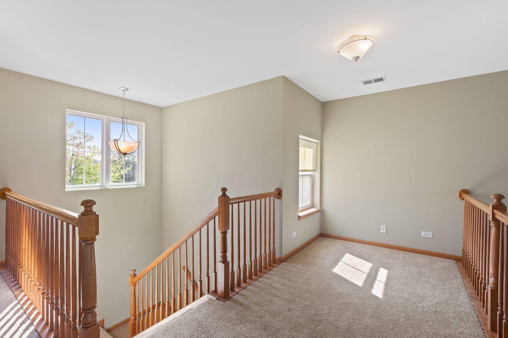 464 Horizon Drive, Bartlett, IL 60103
