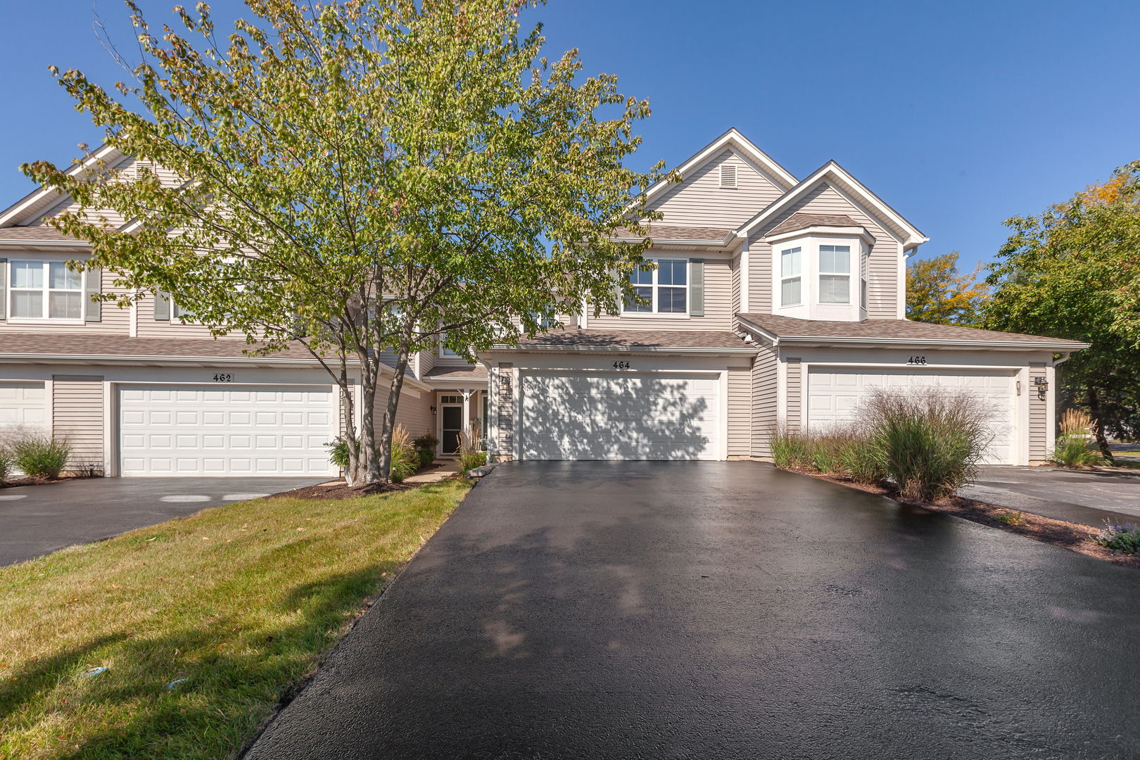 464 Horizon Drive, Bartlett, IL 60103