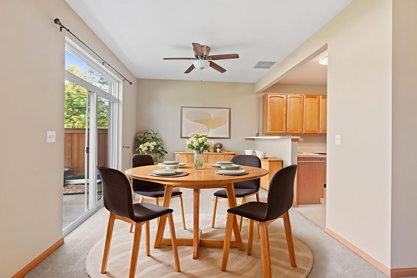 464 Horizon Drive, Bartlett, IL 60103