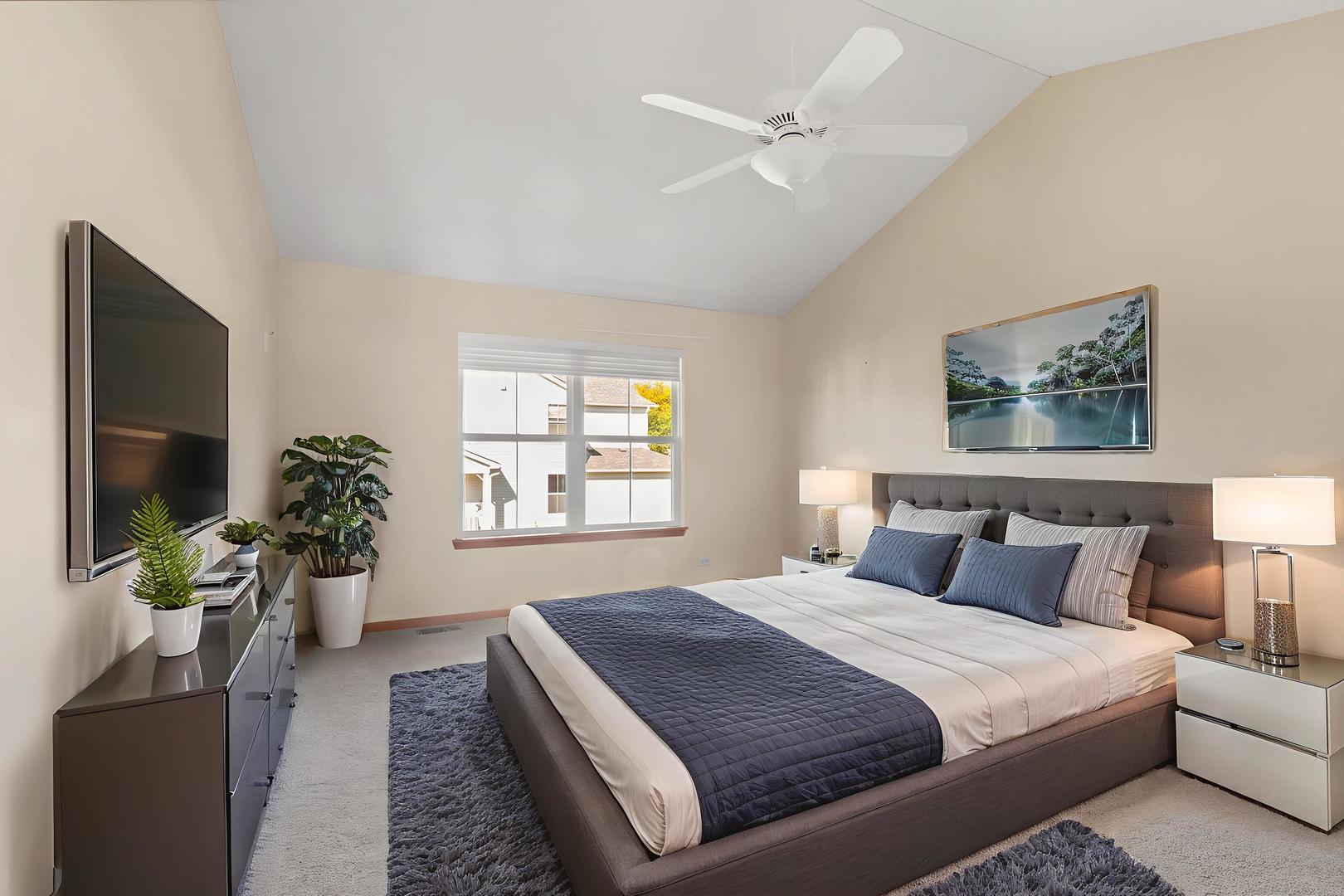 464 Horizon Drive, Bartlett, IL 60103