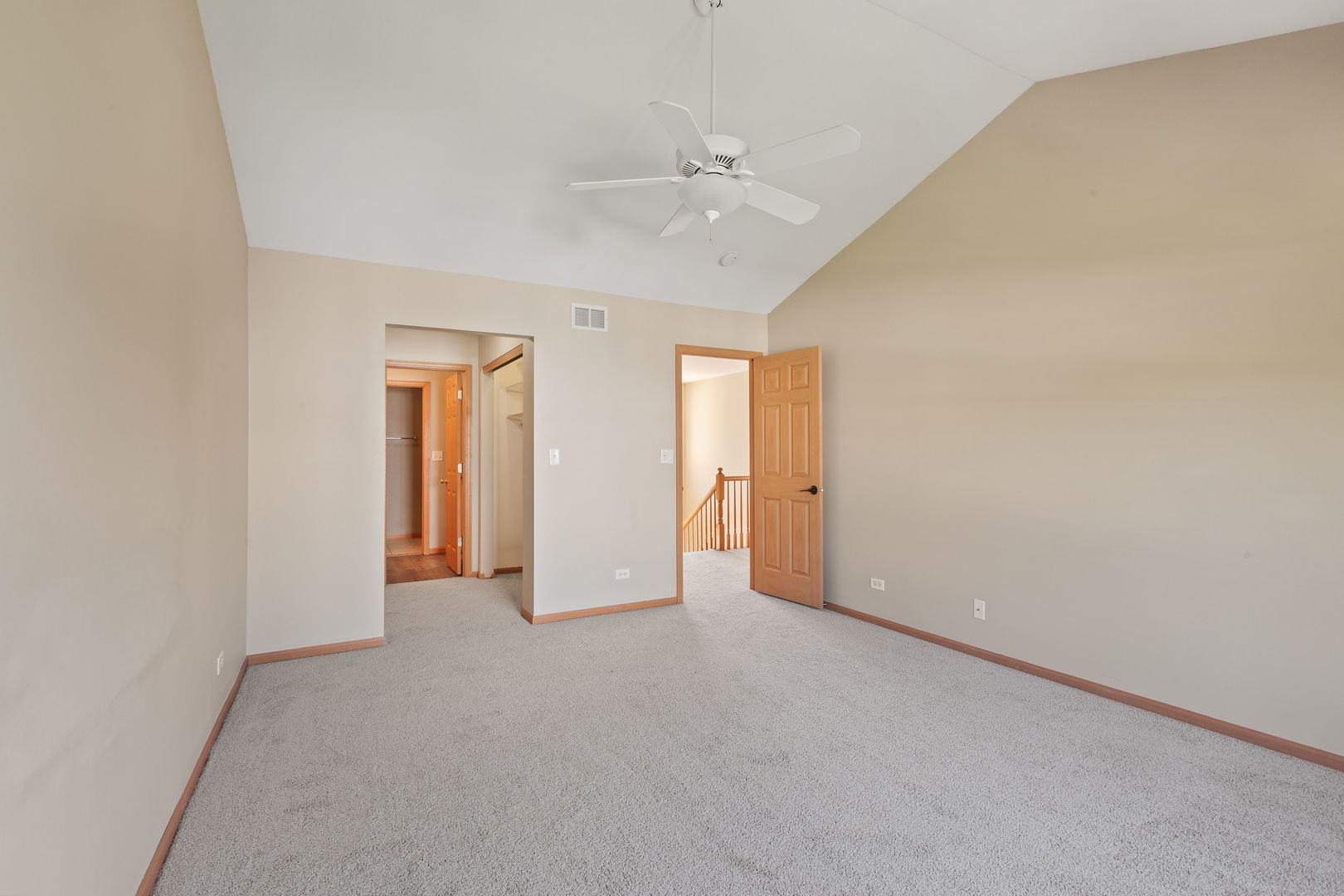 464 Horizon Drive, Bartlett, IL 60103