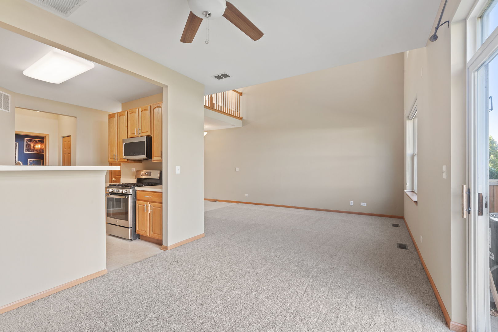 464 Horizon Drive, Bartlett, IL 60103