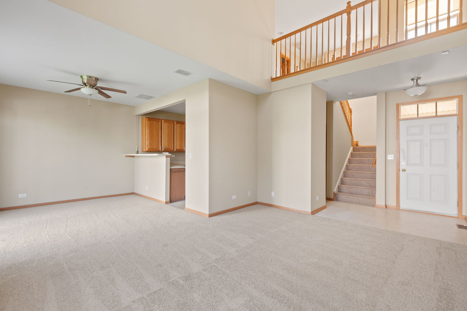 464 Horizon Drive, Bartlett, IL 60103