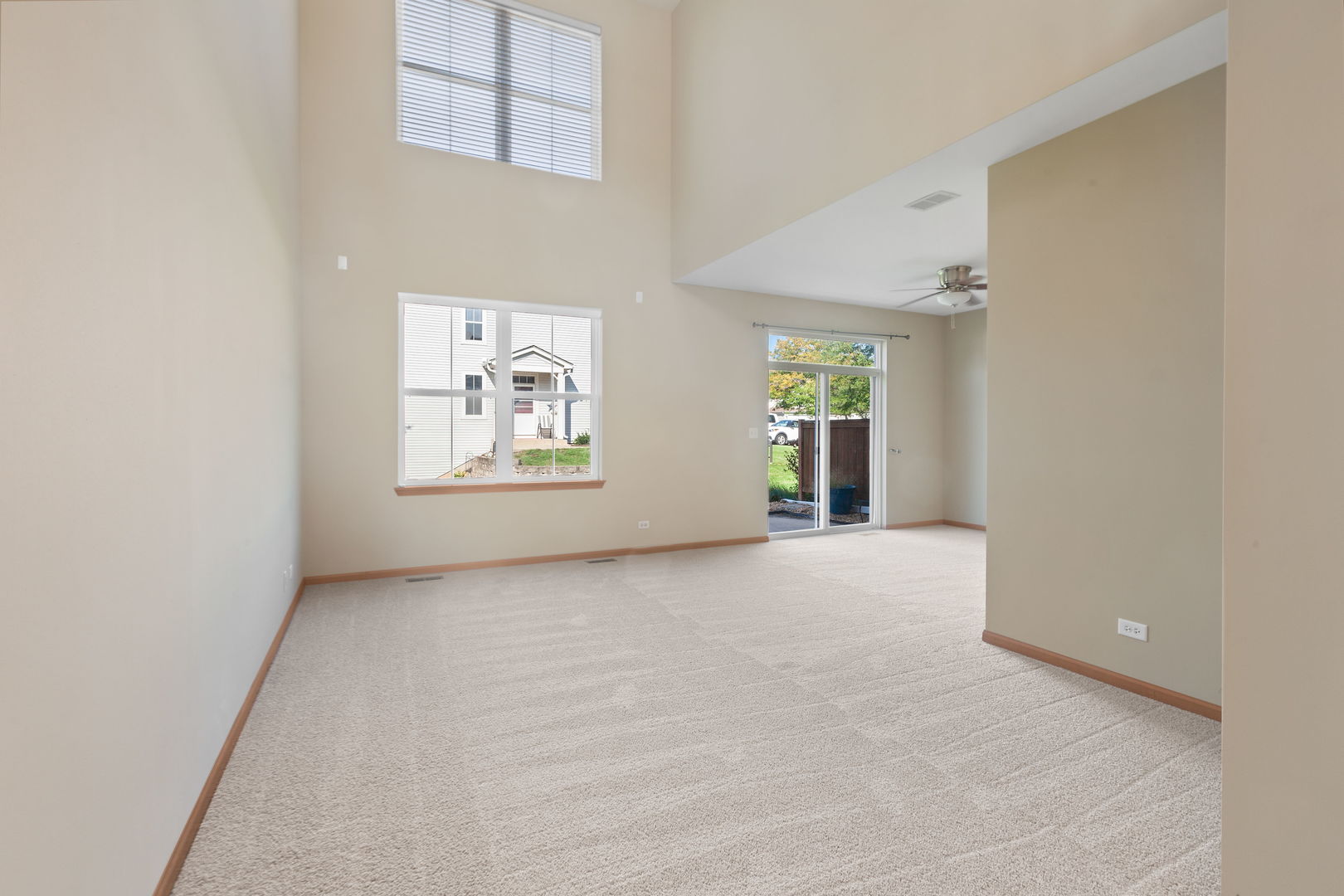 464 Horizon Drive, Bartlett, IL 60103