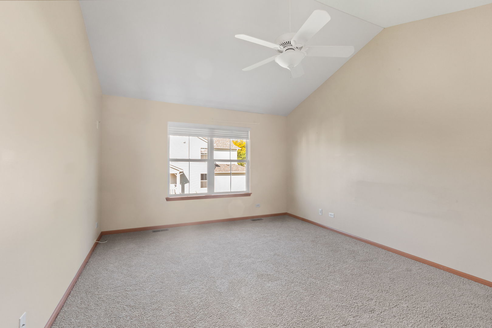 464 Horizon Drive, Bartlett, IL 60103
