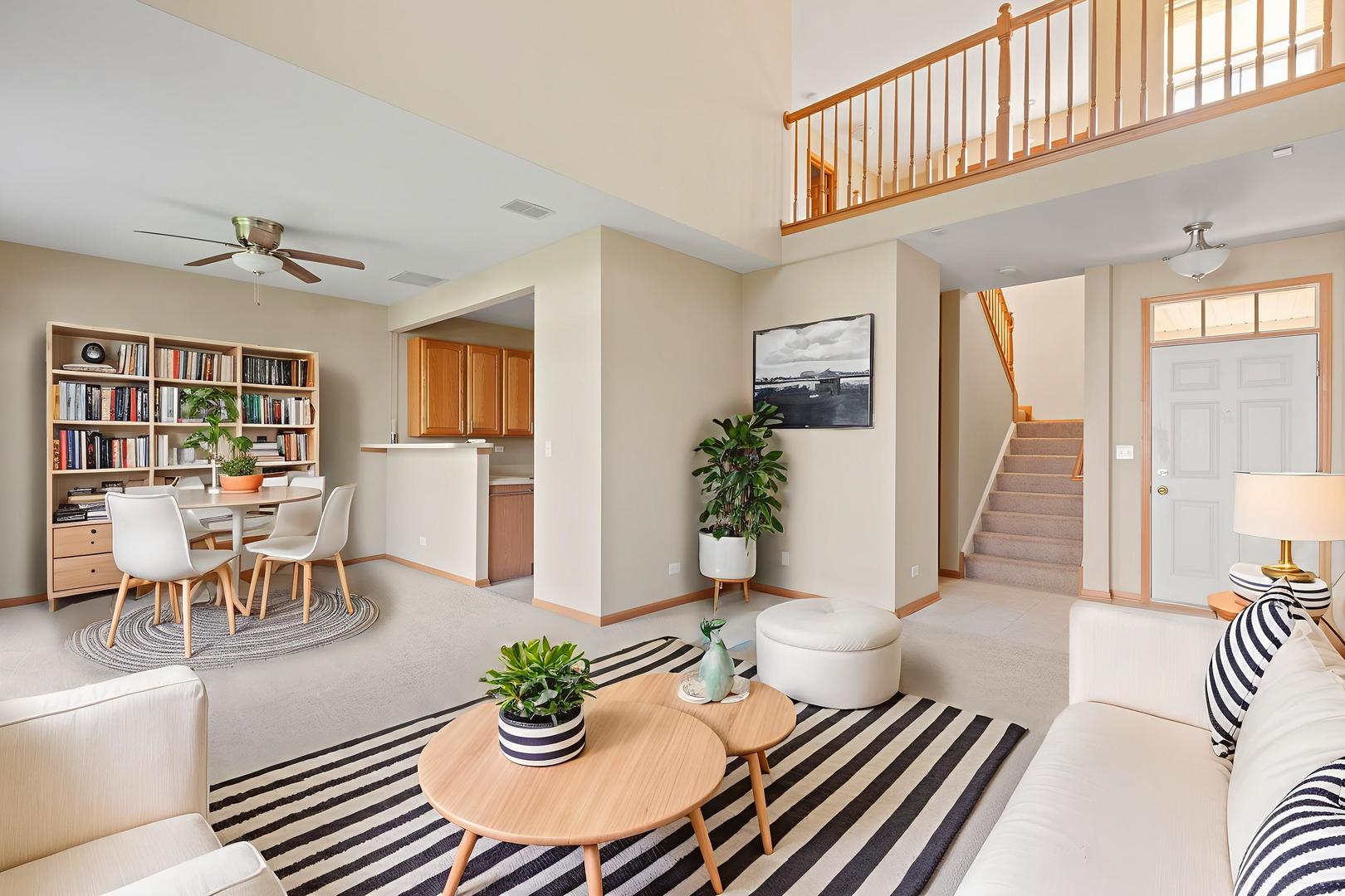 464 Horizon Drive, Bartlett, IL 60103