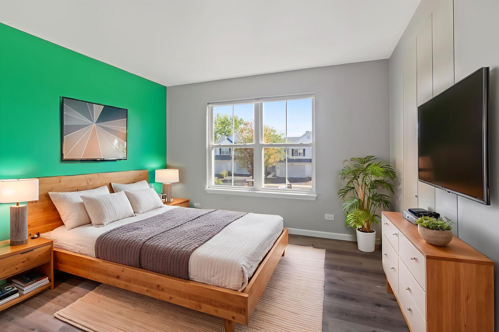 464 Horizon Drive, Bartlett, IL 60103