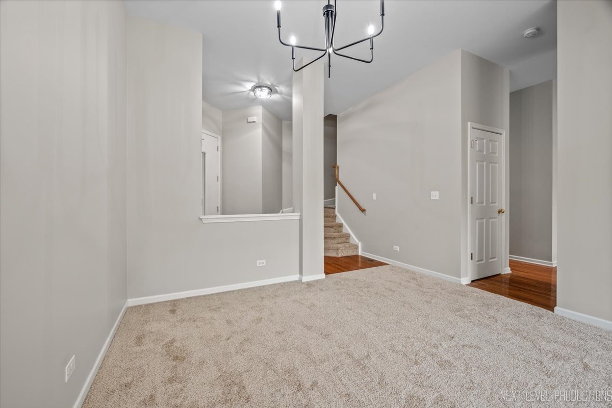 3310 Rosecroft Lane, Naperville, IL 60564