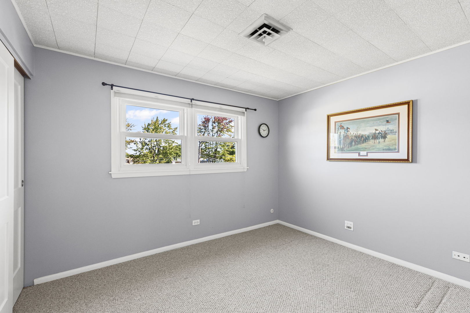 1822 W Pheasant Trail, Mount Prospect, IL 60056