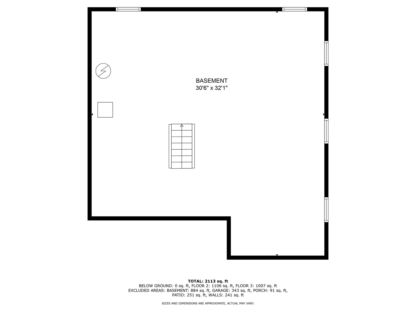 1822 W Pheasant Trail, Mount Prospect, IL 60056