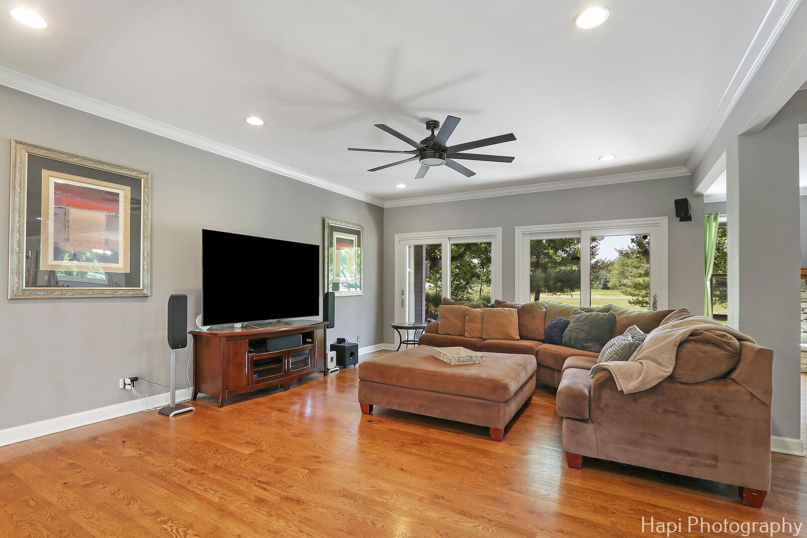 4821 Inmans Way, Ringwood, IL 60072