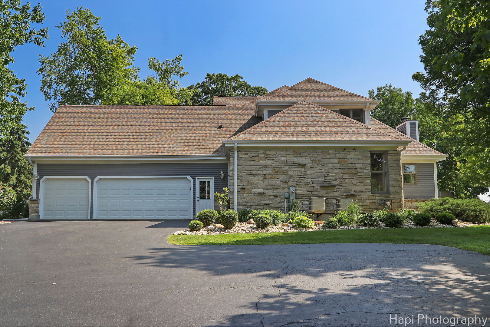 4821 Inmans Way, Ringwood, IL 60072