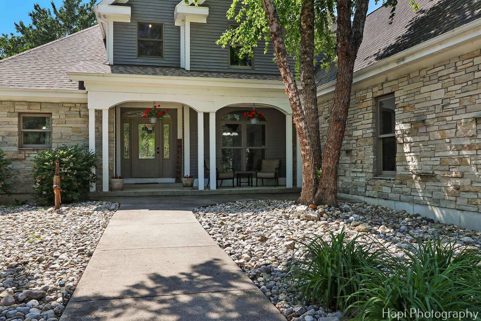4821 Inmans Way, Ringwood, IL 60072