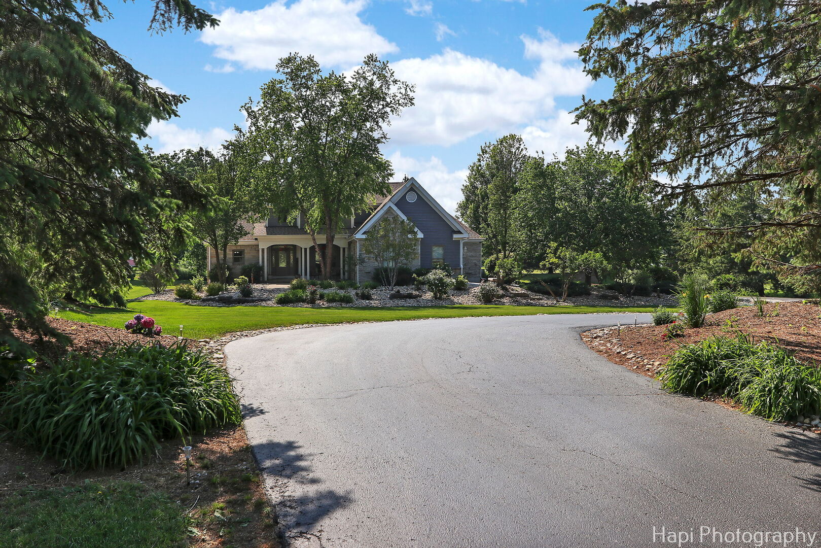 4821 Inmans Way, Ringwood, IL 60072