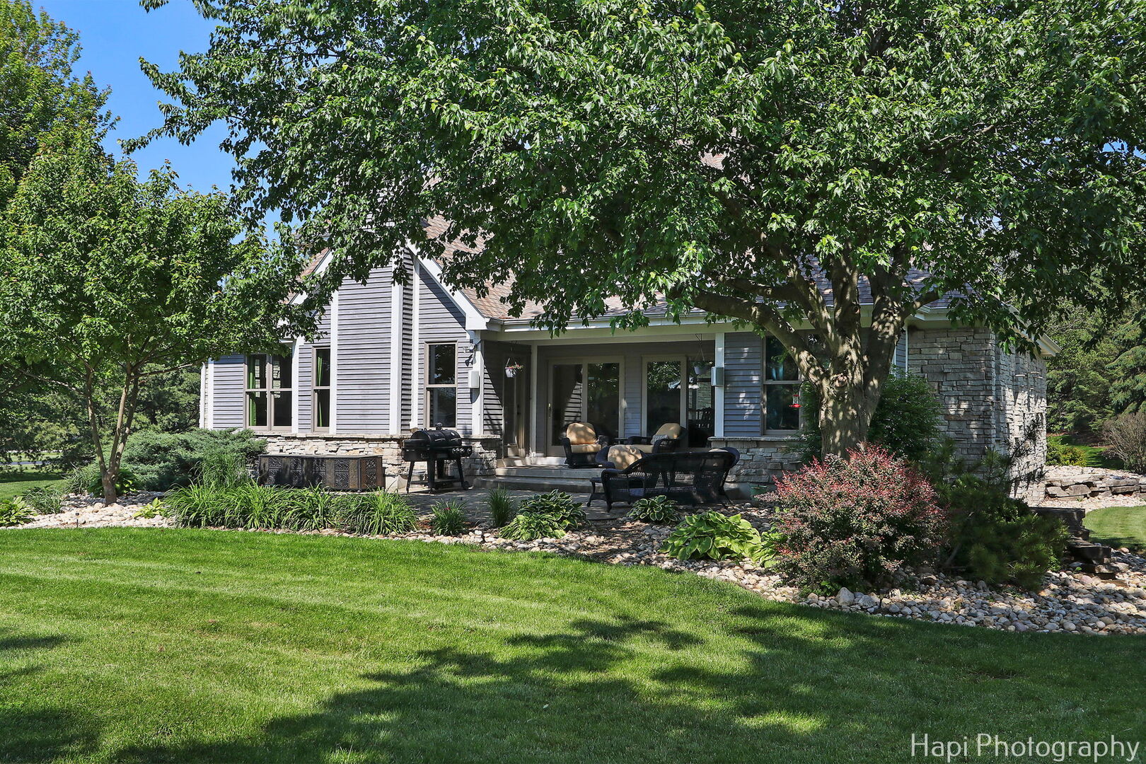 4821 Inmans Way, Ringwood, IL 60072
