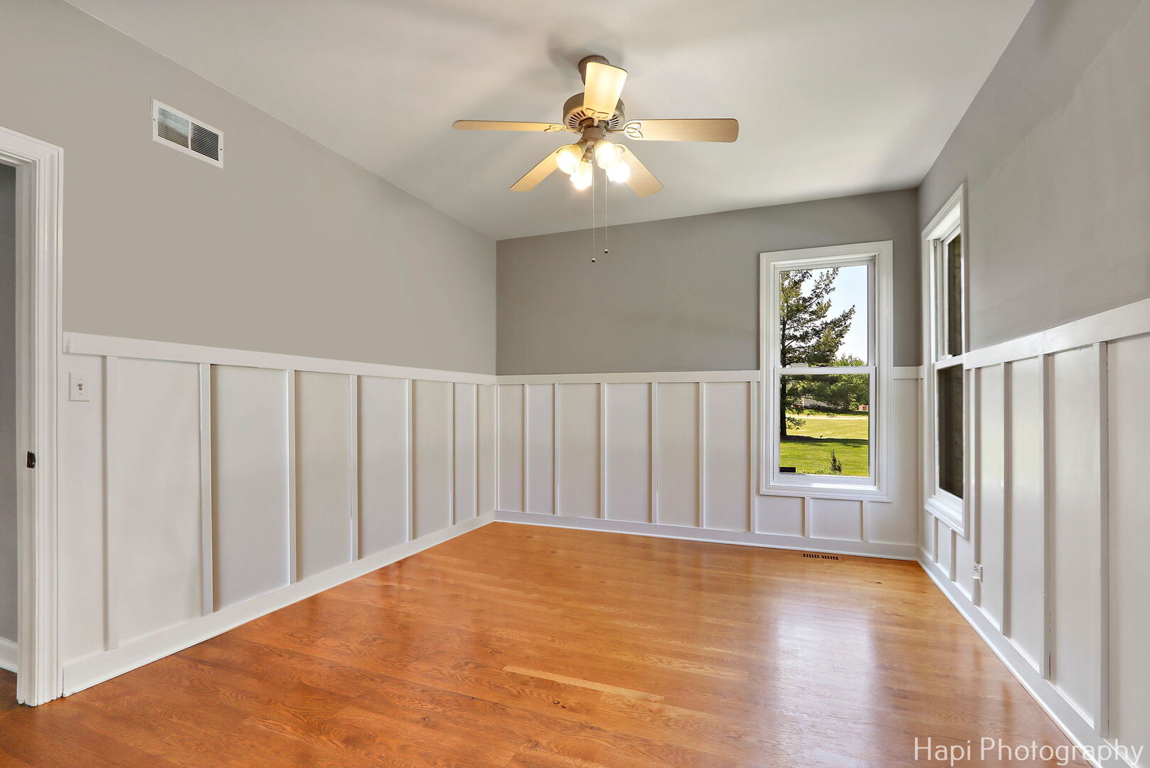 4821 Inmans Way, Ringwood, IL 60072