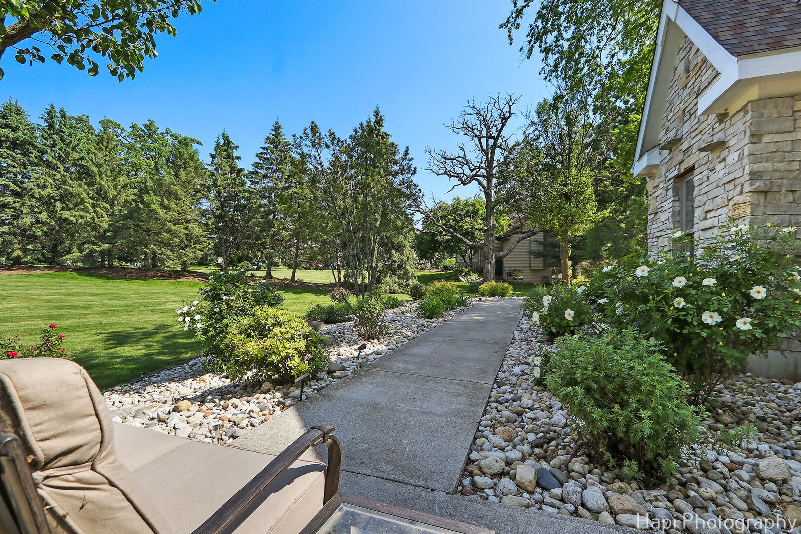 4821 Inmans Way, Ringwood, IL 60072