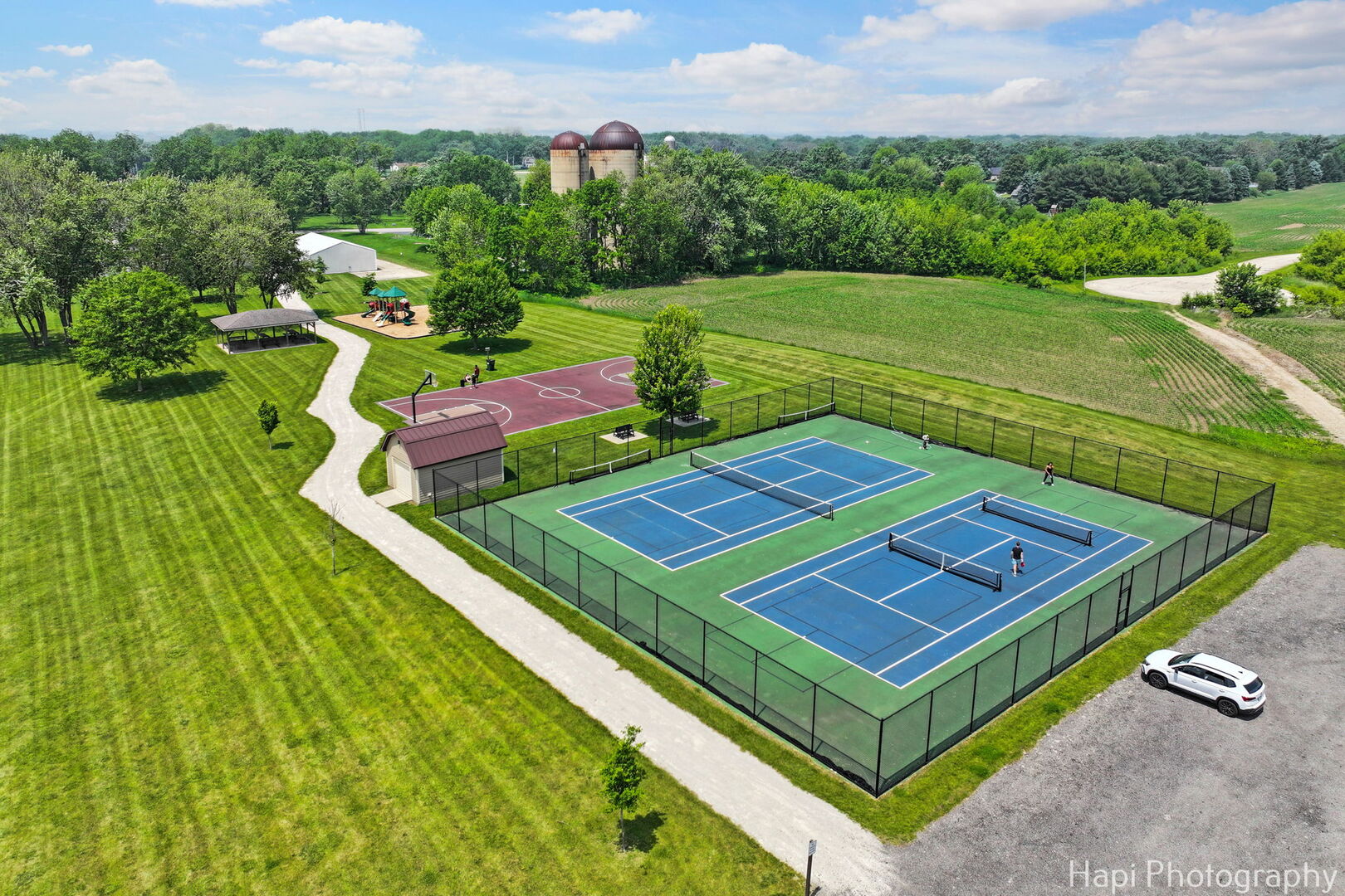 4821 Inmans Way, Ringwood, IL 60072