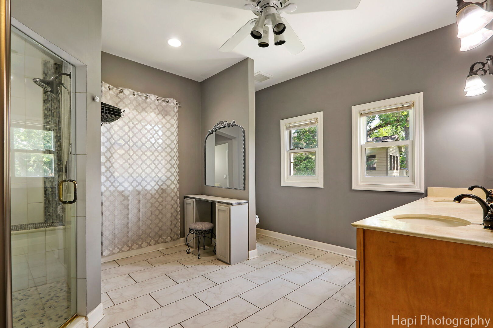 4821 Inmans Way, Ringwood, IL 60072