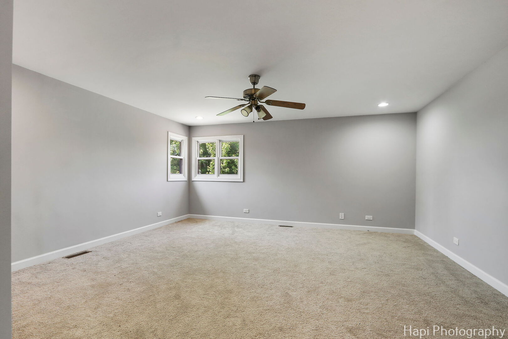 4821 Inmans Way, Ringwood, IL 60072