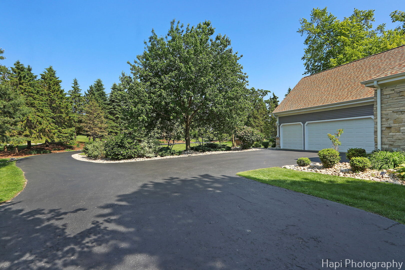 4821 Inmans Way, Ringwood, IL 60072