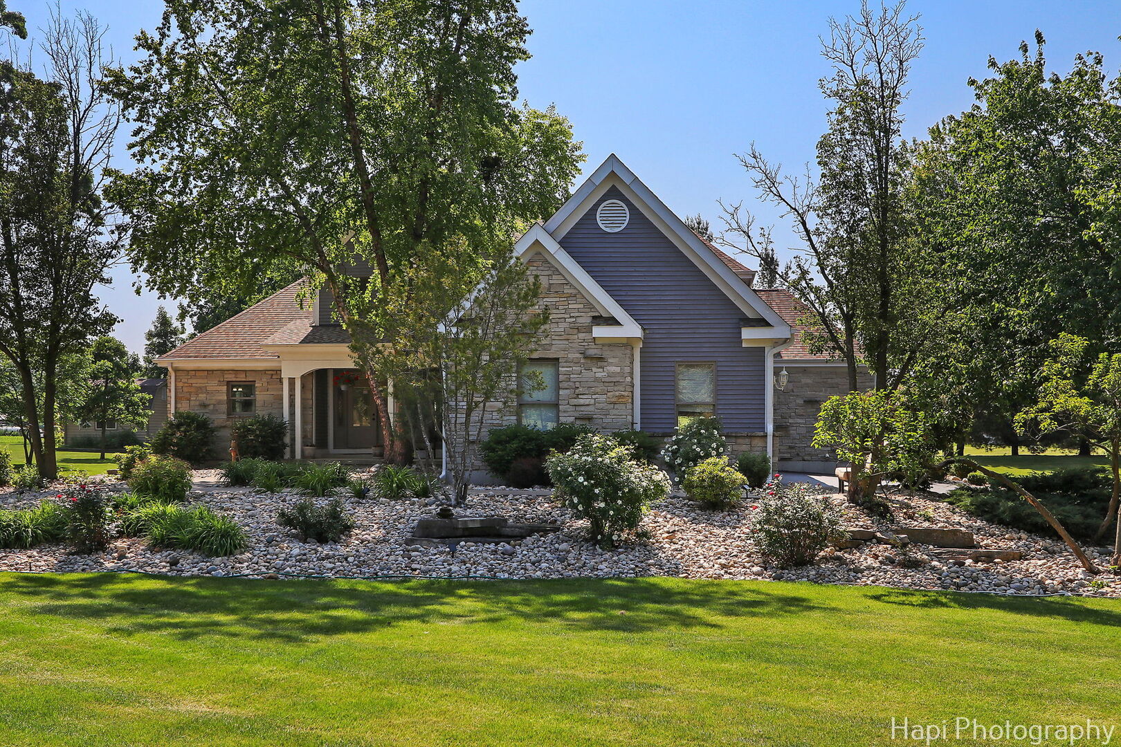 4821 Inmans Way, Ringwood, IL 60072