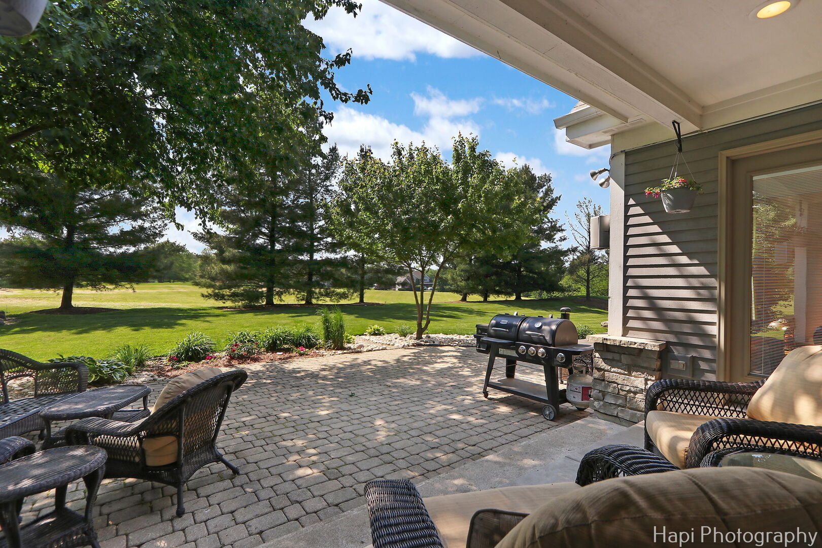 4821 Inmans Way, Ringwood, IL 60072