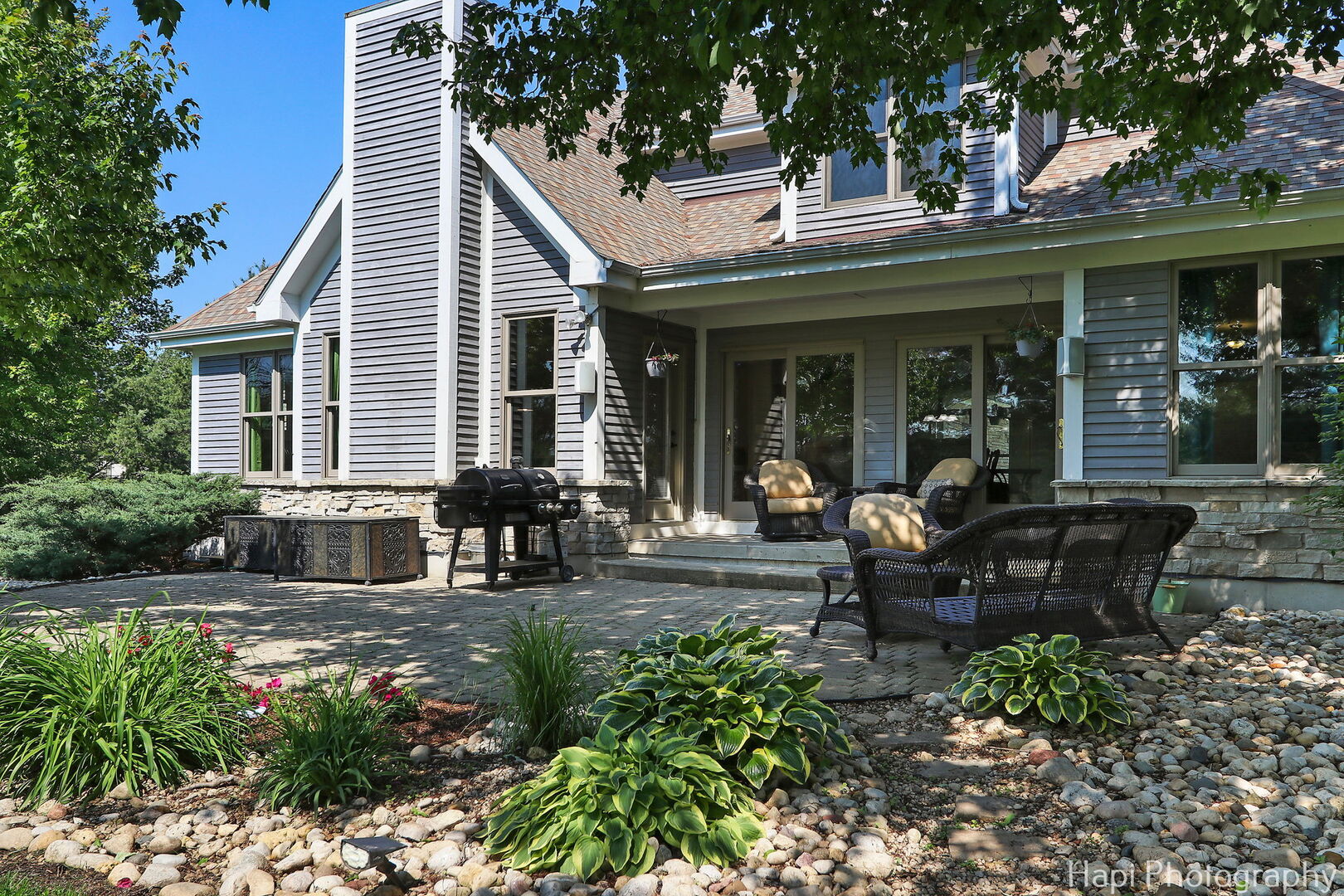 4821 Inmans Way, Ringwood, IL 60072