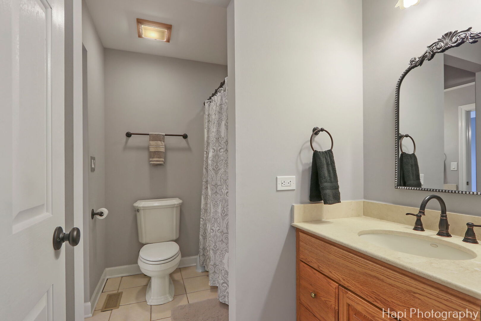 4821 Inmans Way, Ringwood, IL 60072