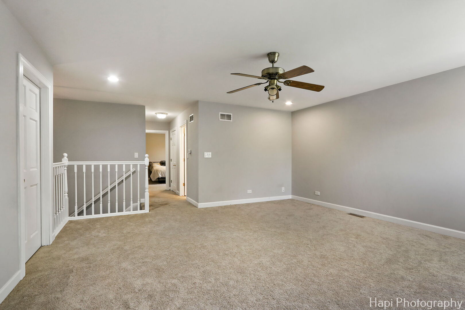 4821 Inmans Way, Ringwood, IL 60072