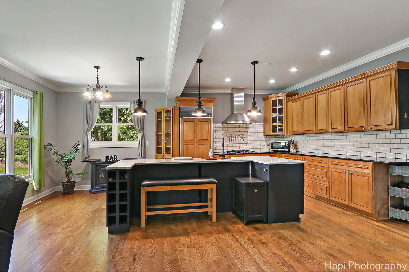 4821 Inmans Way, Ringwood, IL 60072