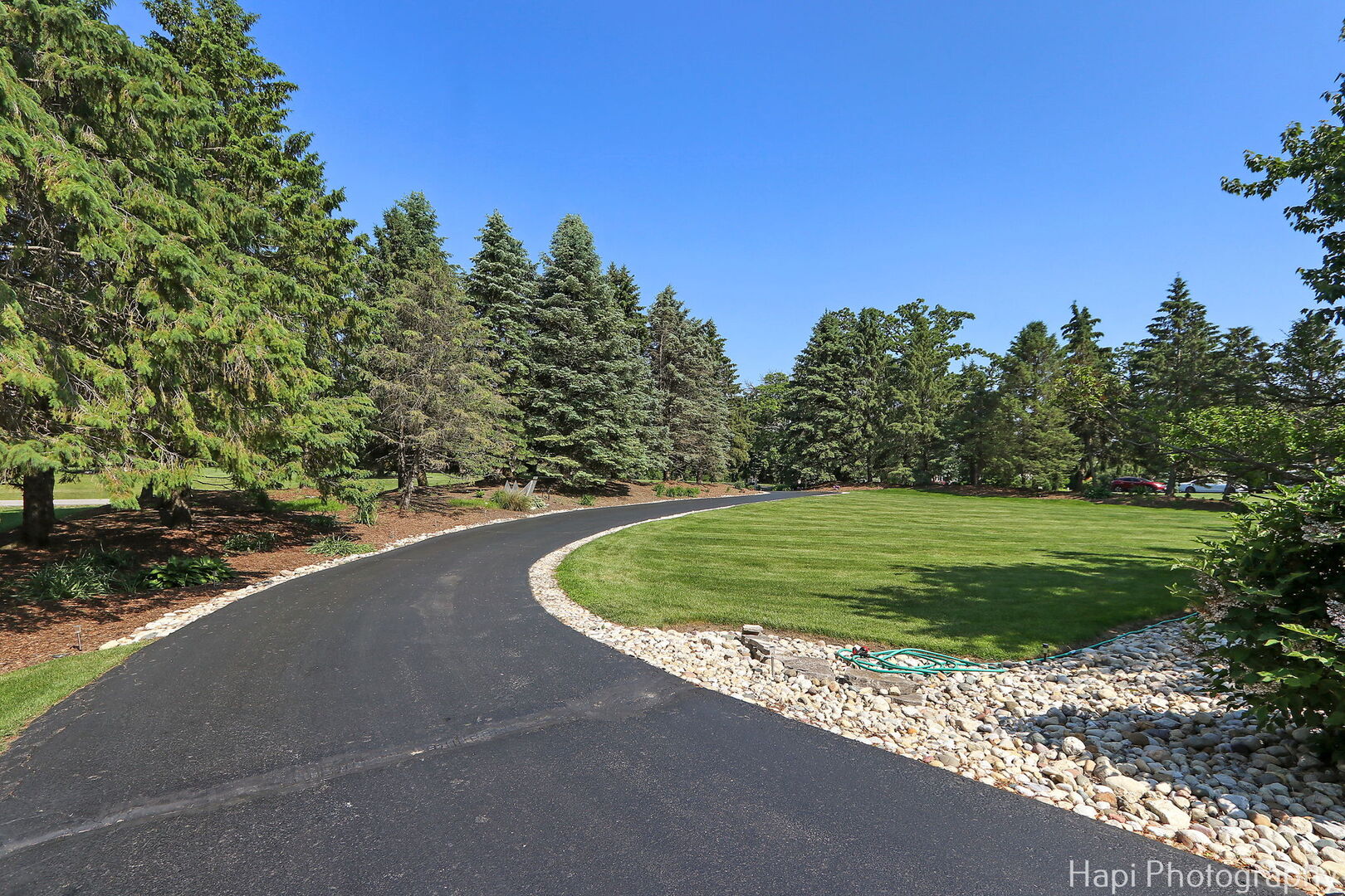 4821 Inmans Way, Ringwood, IL 60072