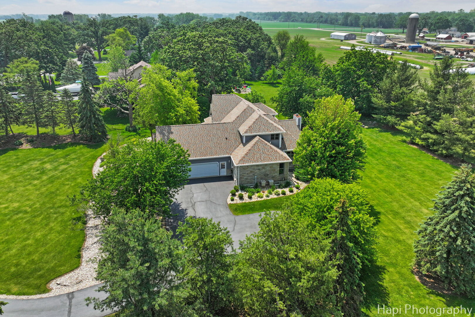 4821 Inmans Way, Ringwood, IL 60072