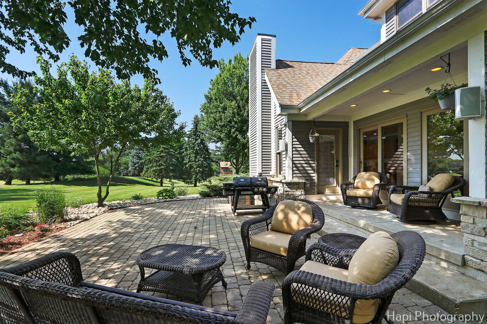 4821 Inmans Way, Ringwood, IL 60072