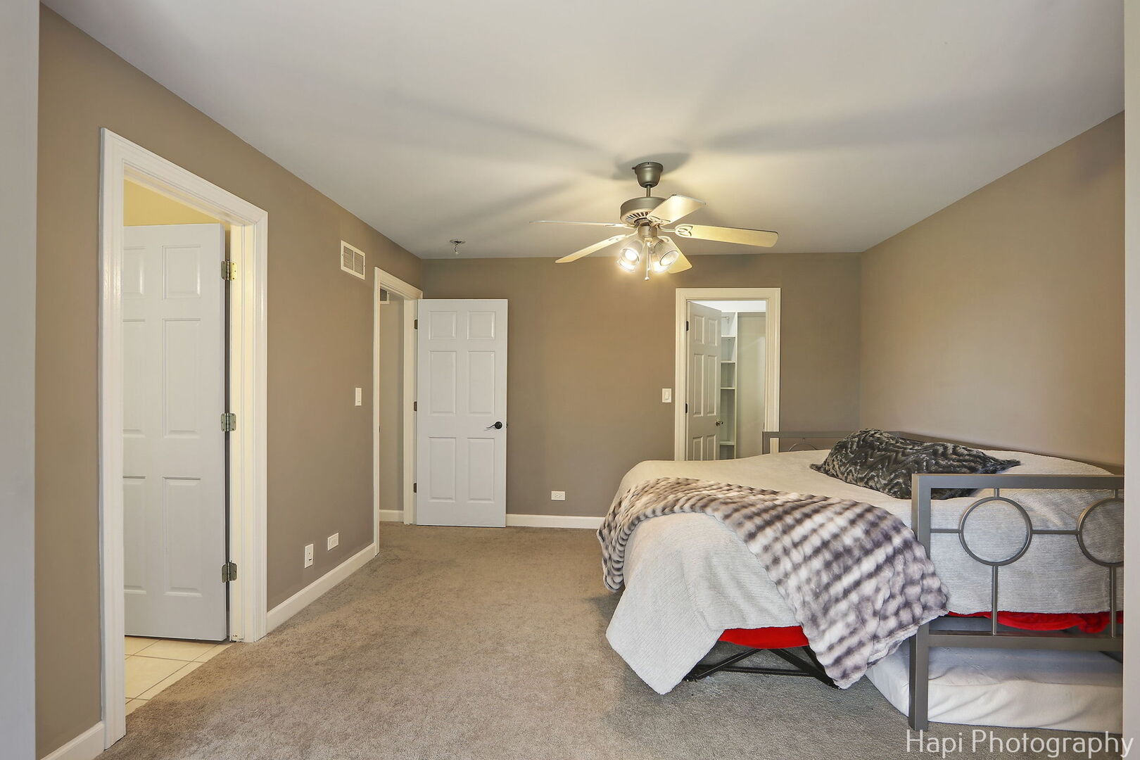 4821 Inmans Way, Ringwood, IL 60072