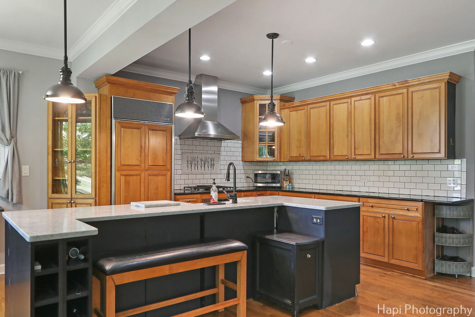4821 Inmans Way, Ringwood, IL 60072