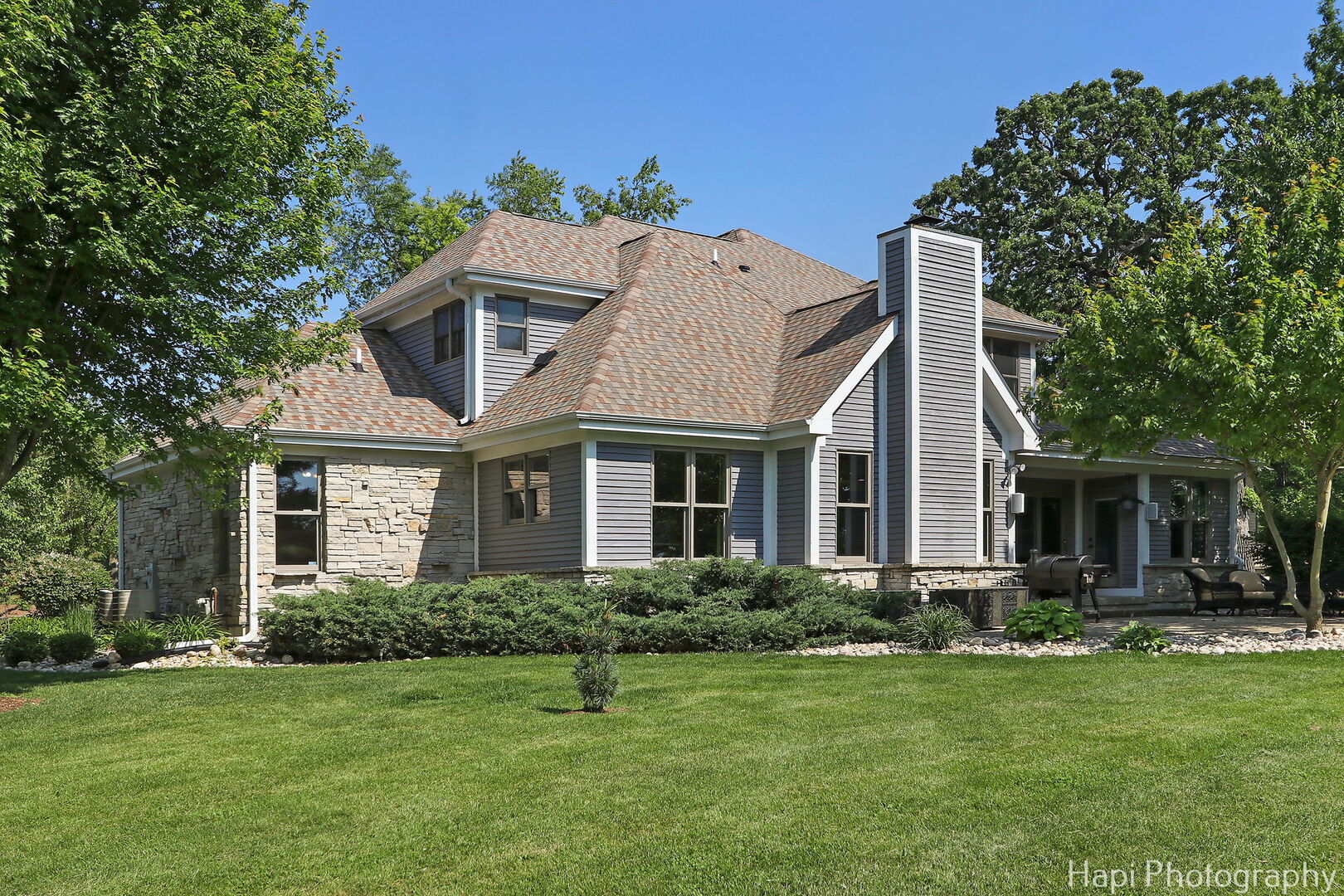 4821 Inmans Way, Ringwood, IL 60072
