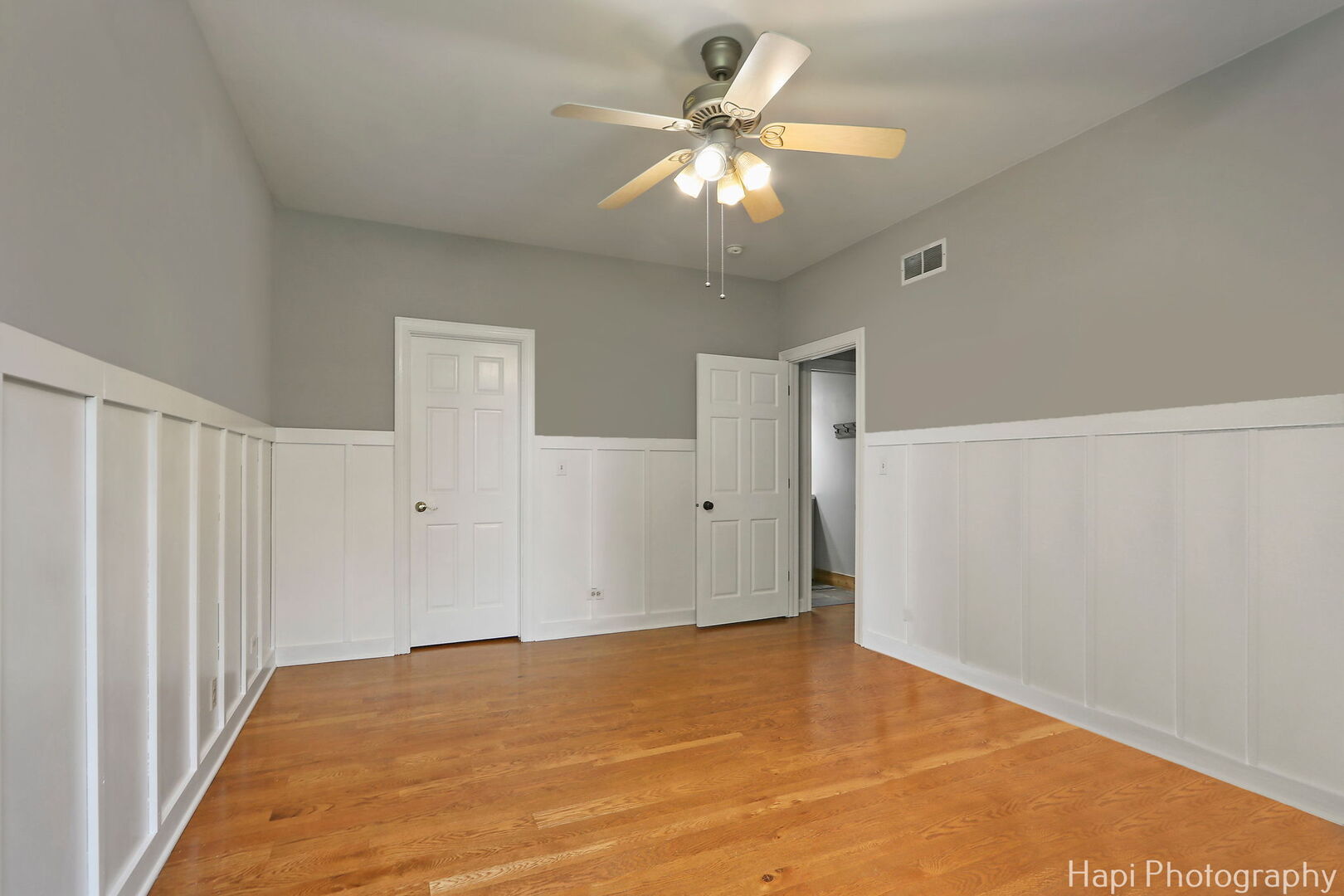 4821 Inmans Way, Ringwood, IL 60072