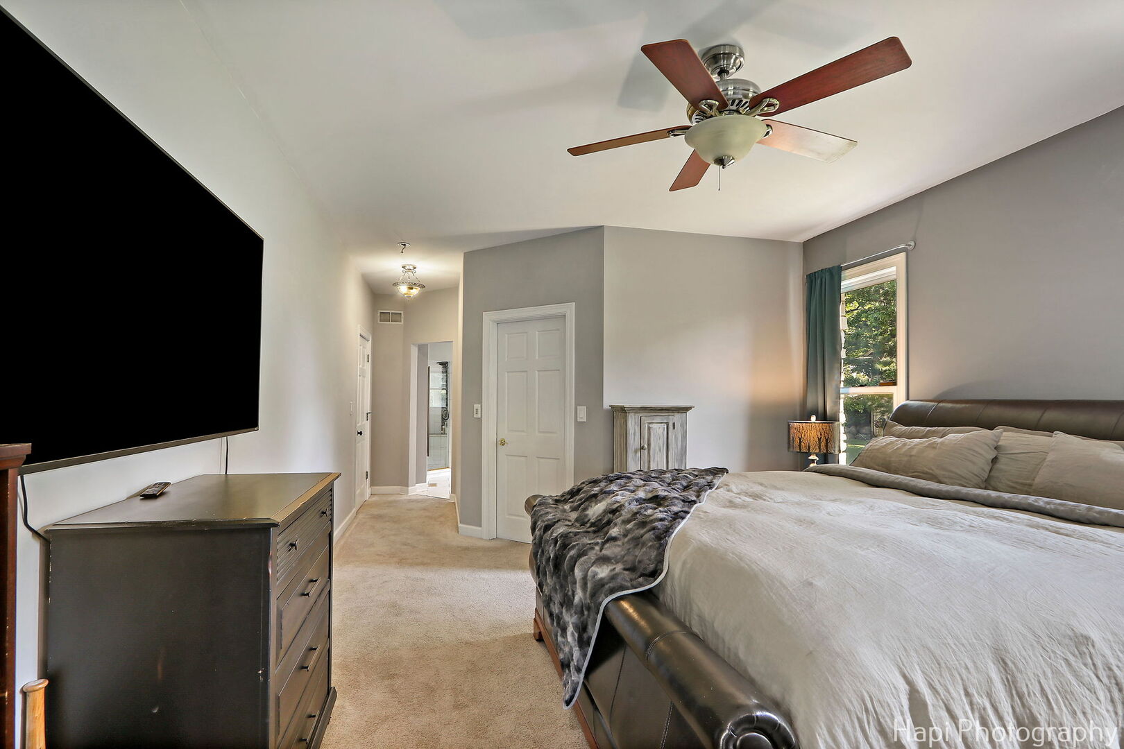 4821 Inmans Way, Ringwood, IL 60072