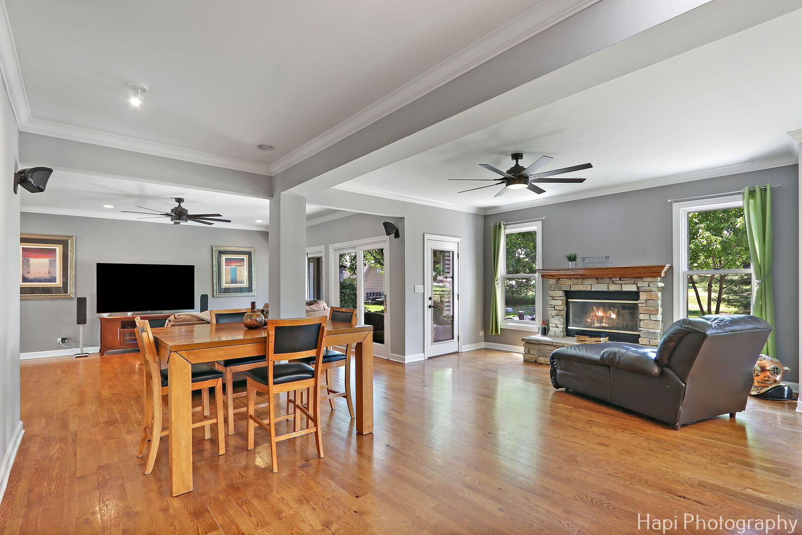 4821 Inmans Way, Ringwood, IL 60072