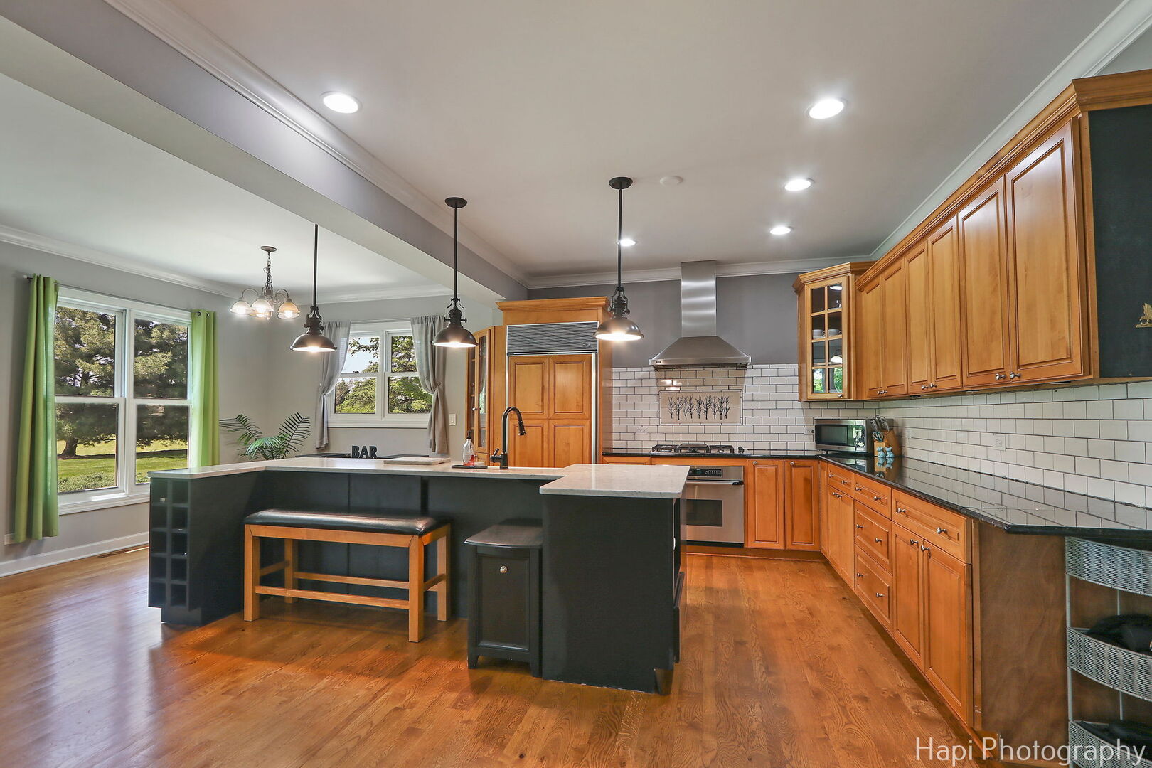 4821 Inmans Way, Ringwood, IL 60072