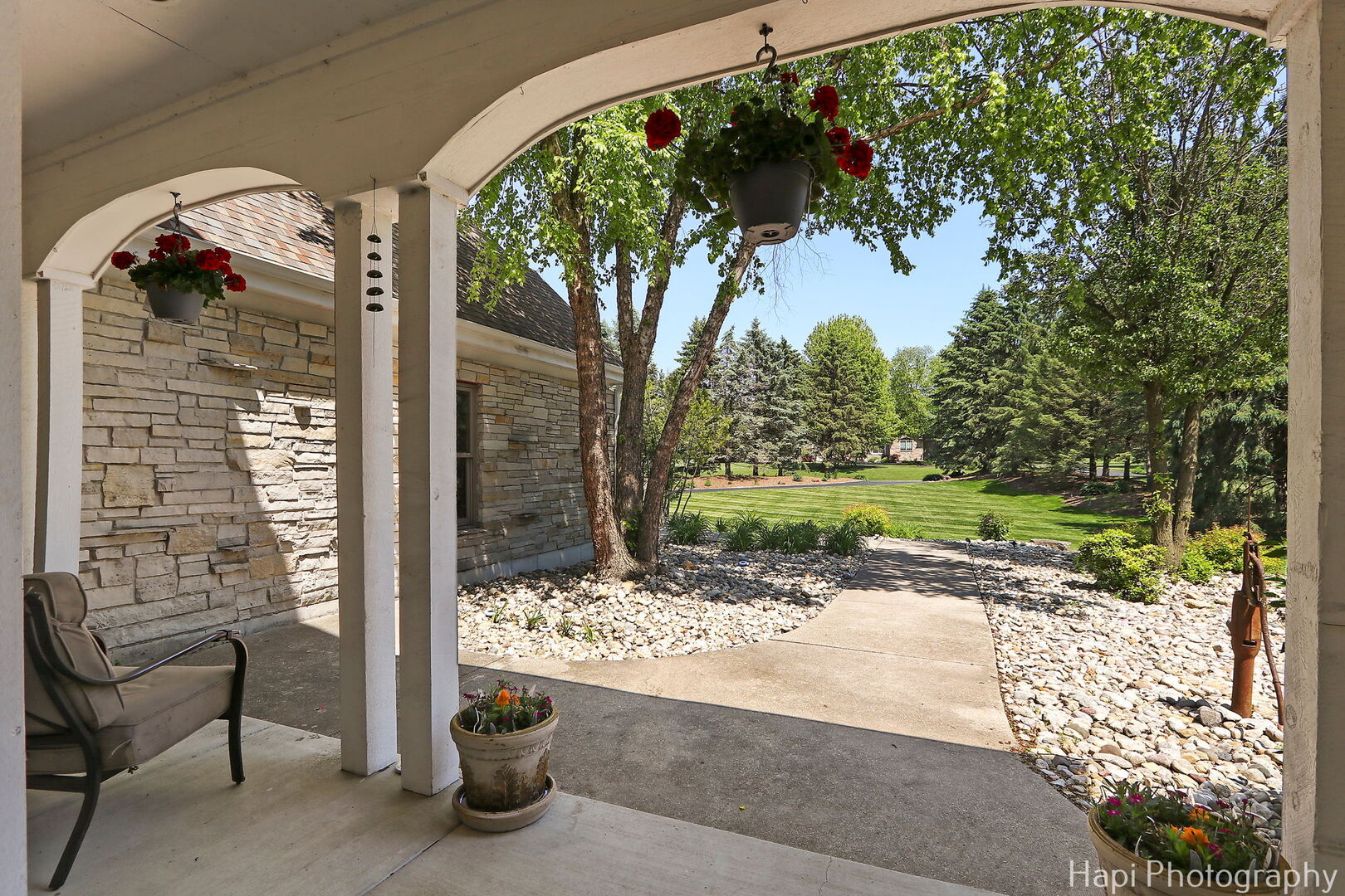 4821 Inmans Way, Ringwood, IL 60072