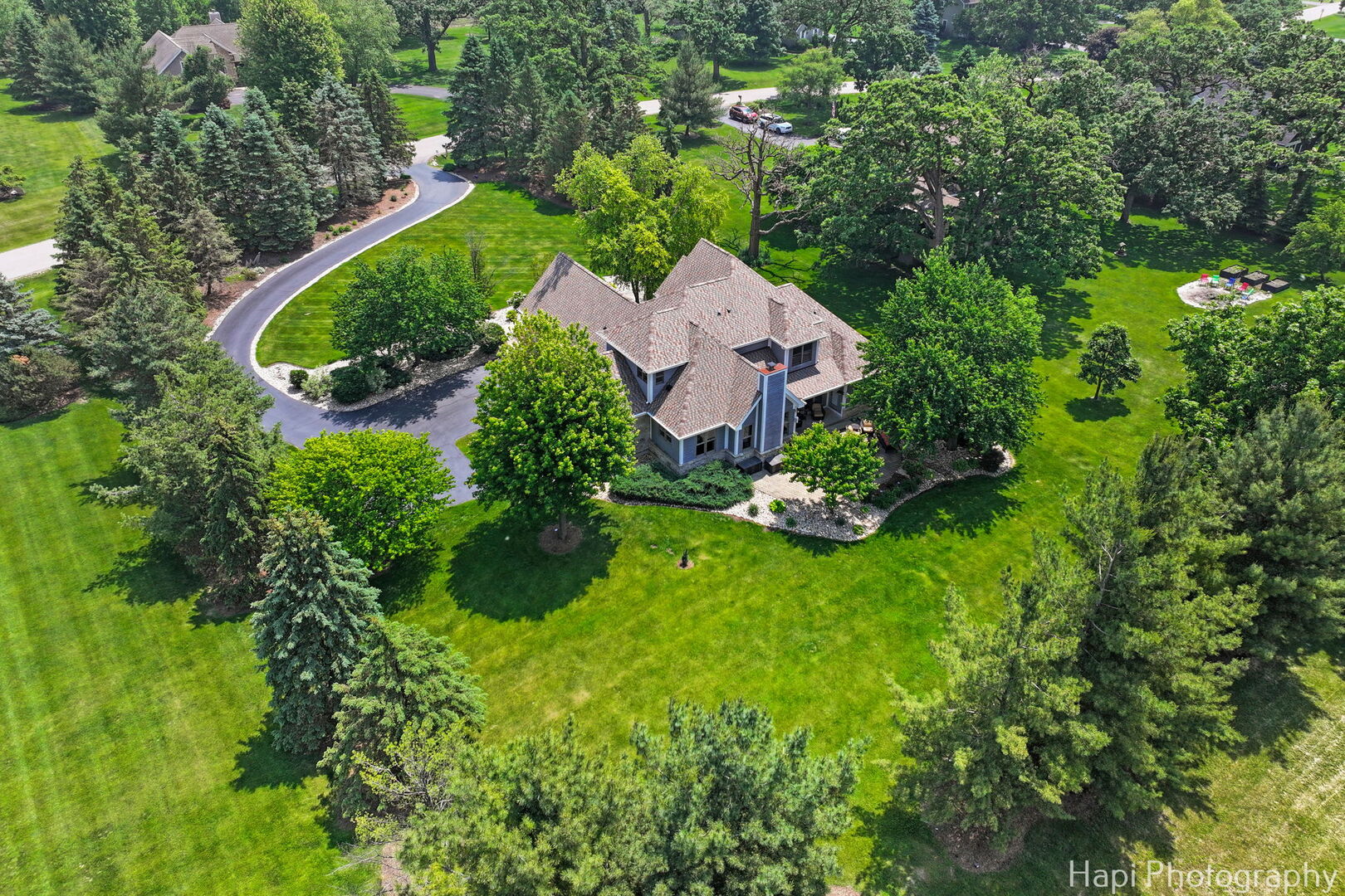 4821 Inmans Way, Ringwood, IL 60072