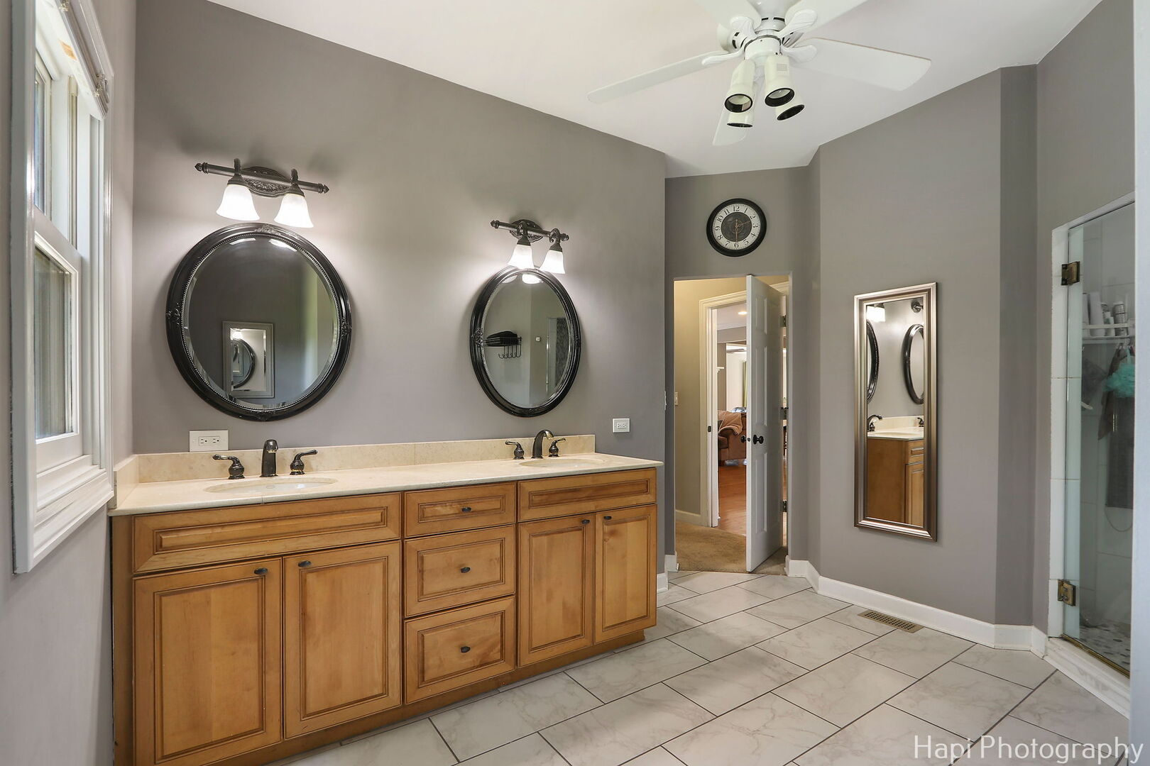 4821 Inmans Way, Ringwood, IL 60072
