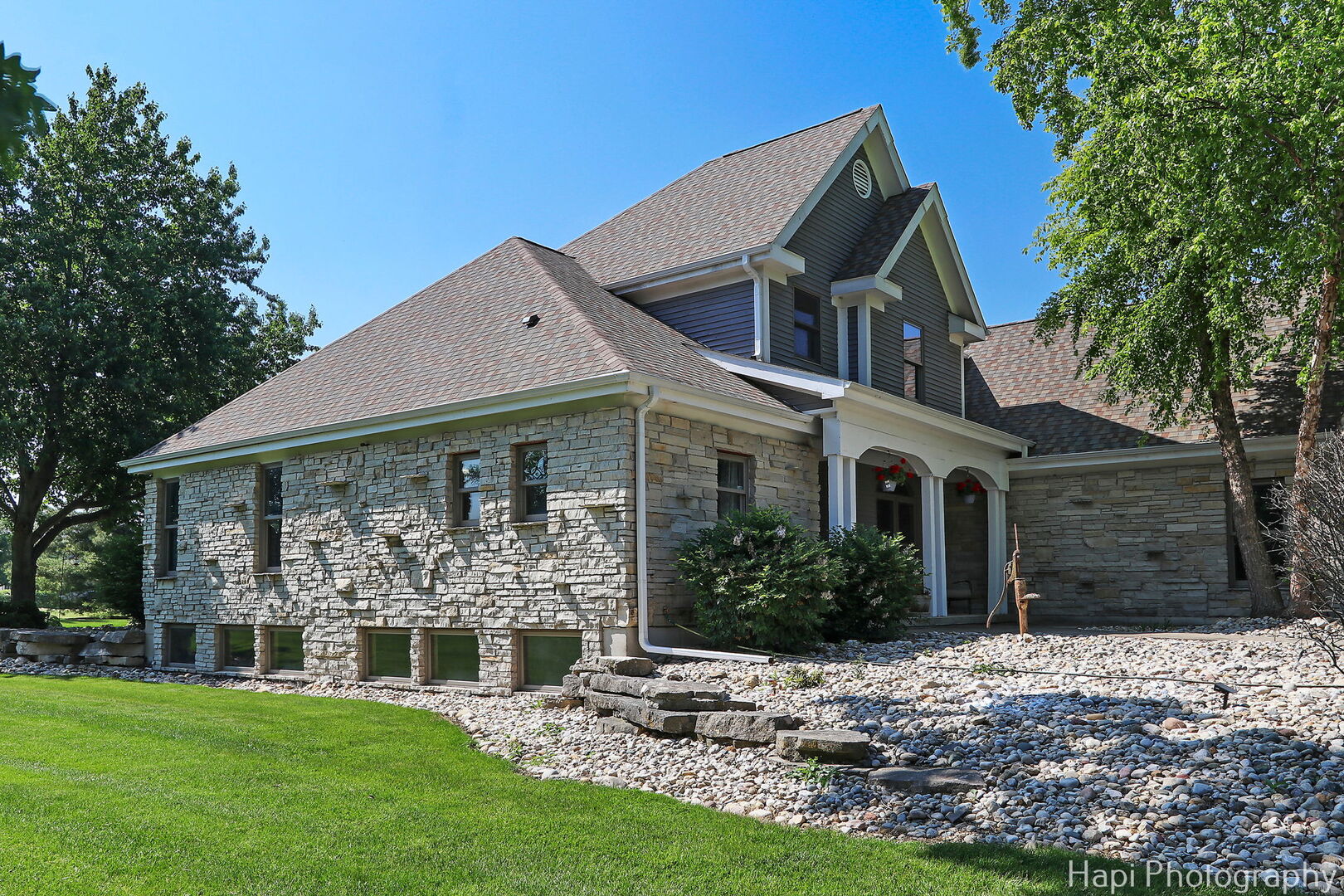 4821 Inmans Way, Ringwood, IL 60072