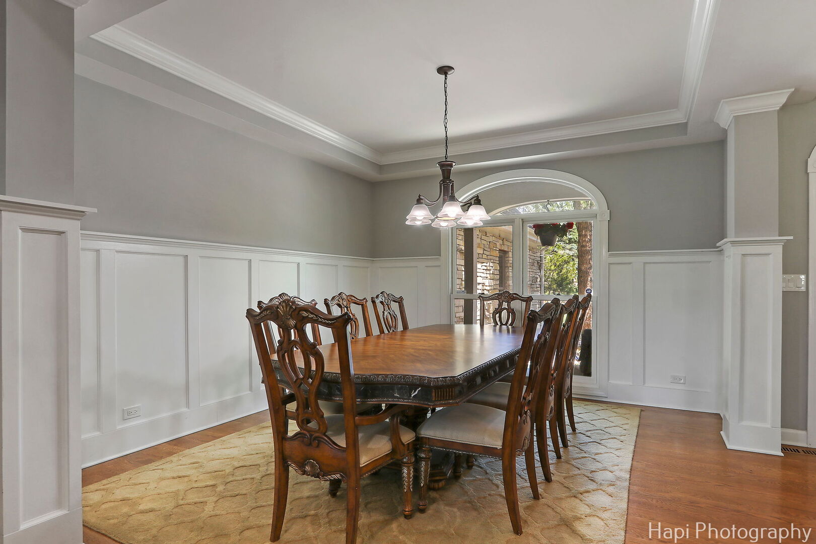 4821 Inmans Way, Ringwood, IL 60072