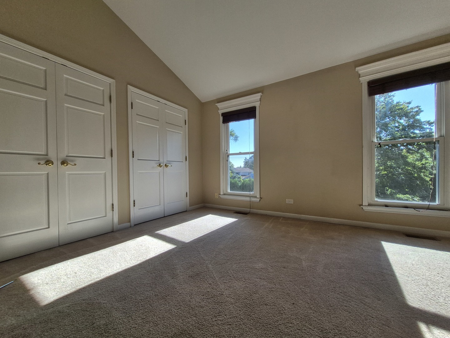 7835 Darien Lake Drive, Darien, IL 60561