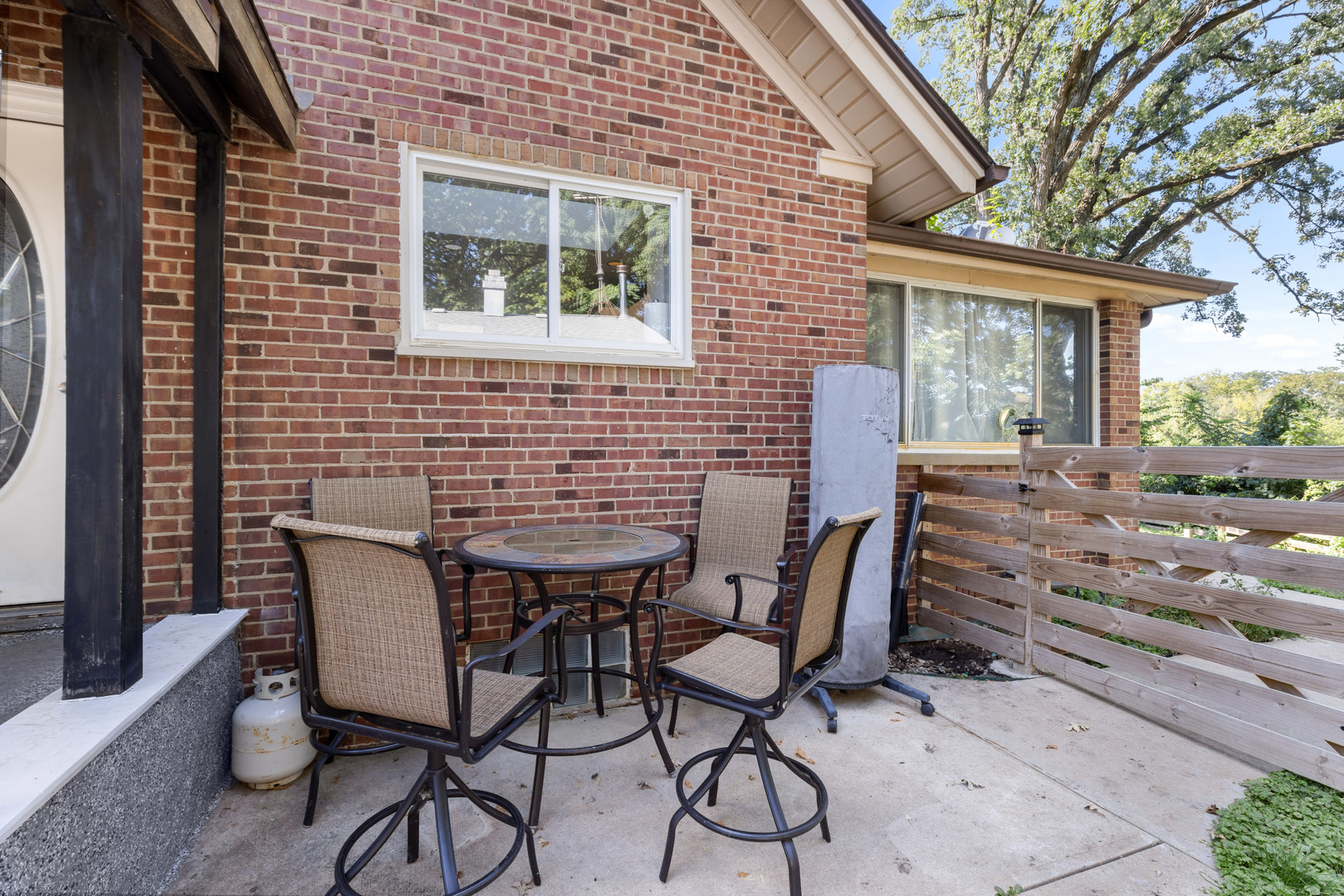 4097 Oaklane Road, Rockford, IL 61109